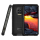 uleFone Armor 9E 8/128GB Dual SIM LTE czarny - 597782 - zdjęcie 14